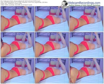 webcams-katherinef-public-show-05_04_2015-07_30_52