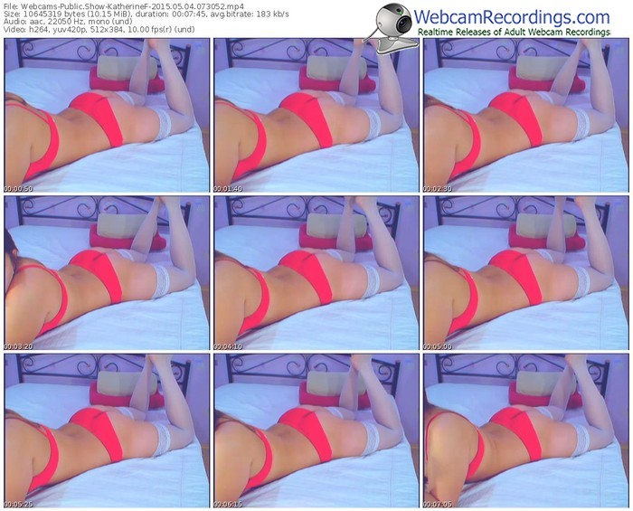 webcams-katherinef-public-show-05_04_2015-07_30_52