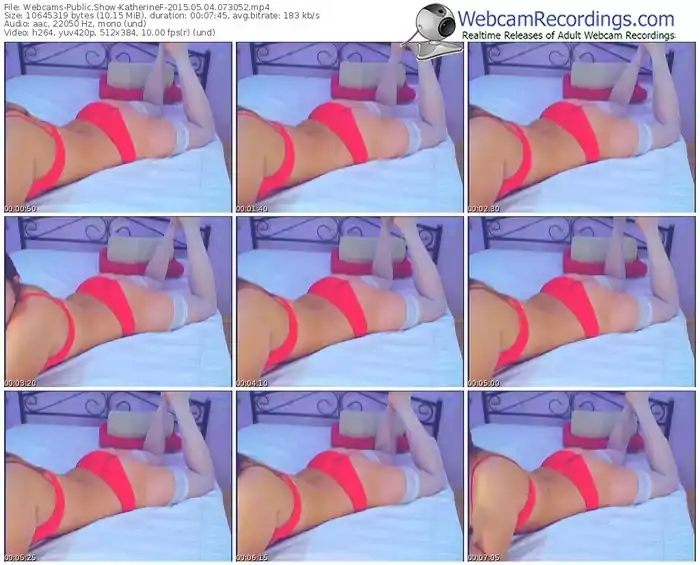 webcams-katherinef-public-show-05_04_2015-07_30_52