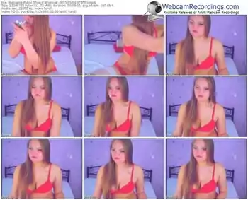 webcams-katherinef-public-show-05_04_2015-07_45_53