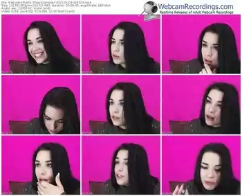 webcams-klarissau-public-show-05_04_2015-03_43_29