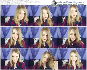 webcams-kleretta-public-show-05_04_2015-19_24_40