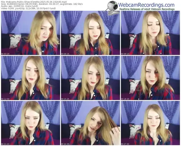 webcams-kleretta-public-show-05_04_2015-19_24_40