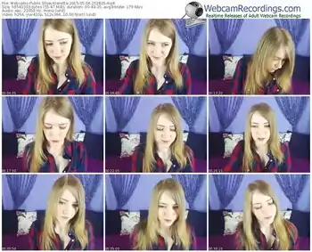 webcams-kleretta-public-show-05_04_2015-20_38_29