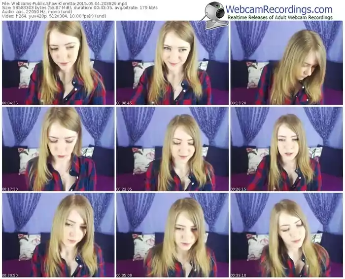 webcams-kleretta-public-show-05_04_2015-20_38_29