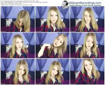 webcams-kleretta-public-show-05_04_2015-21_29_51