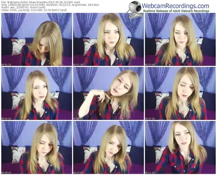 webcams-kleretta-public-show-05_04_2015-21_29_51