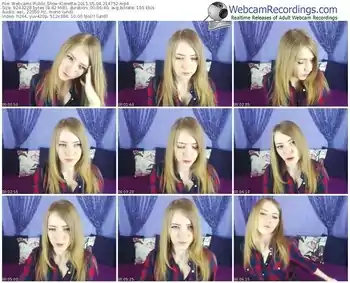 webcams-kleretta-public-show-05_04_2015-21_47_52