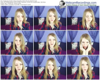 webcams-kleretta-public-show-05_04_2015-22_01_53