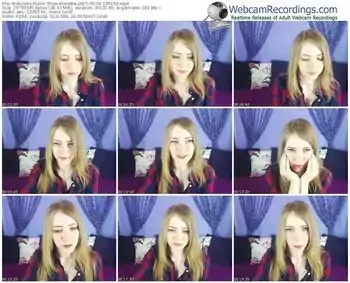 webcams-kleretta-public-show-05_04_2015-22_01_53