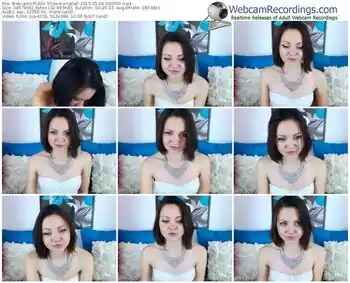 webcams-korneliaf-public-show-05_04_2015-00_00_07