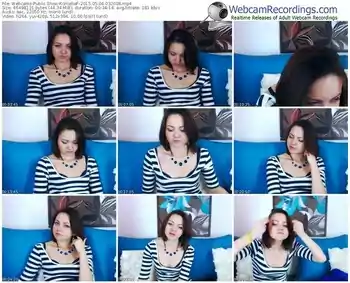 webcams-korneliaf-public-show-05_04_2015-03_20_28