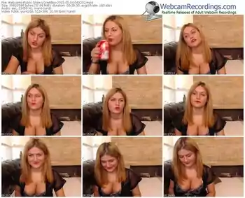 webcams-l0veabby-public-show-05_04_2015-04_32_02