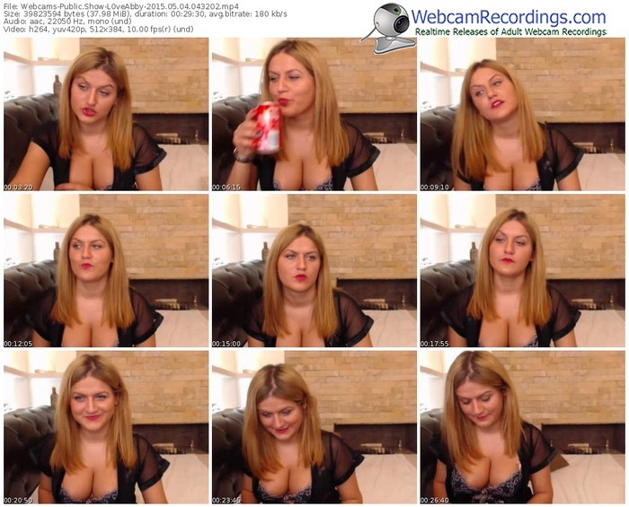 webcams-l0veabby-public-show-05_04_2015-04_32_02