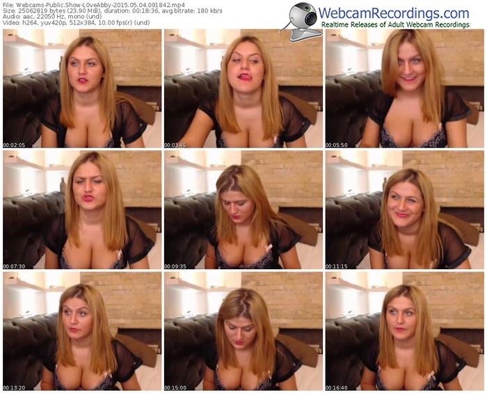 webcams-l0veabby-public-show-05_04_2015-09_18_42