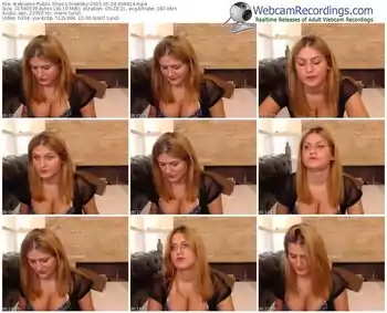 webcams-l0veabby-public-show-05_04_2015-09_48_14