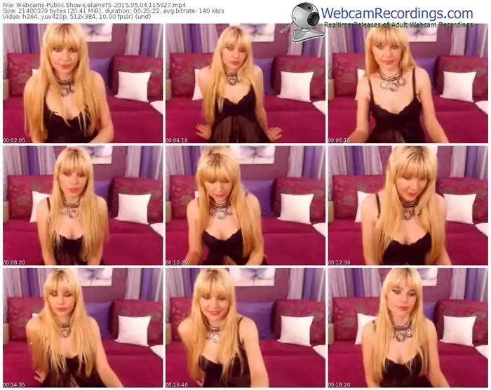 webcams-lalainets-public-show-05_04_2015-11_59_27