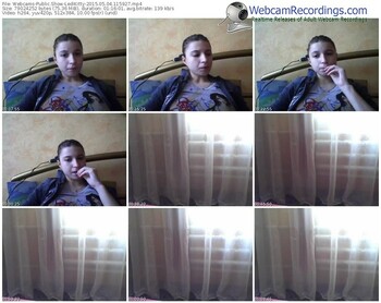 webcams-ledikitty-public-show-05_04_2015-11_59_27