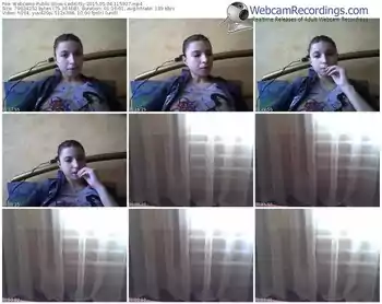 webcams-ledikitty-public-show-05_04_2015-11_59_27