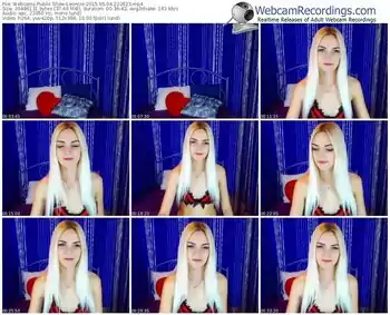 webcams-leoncie-public-show-05_04_2015-22_26_23