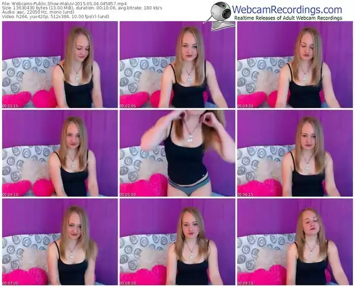 webcams-maluv-public-show-05_04_2015-04_58_57