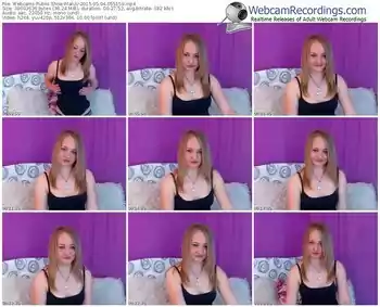 webcams-maluv-public-show-05_04_2015-05_51_59