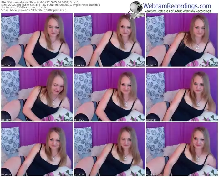 webcams-maluv-public-show-05_04_2015-08_33_10