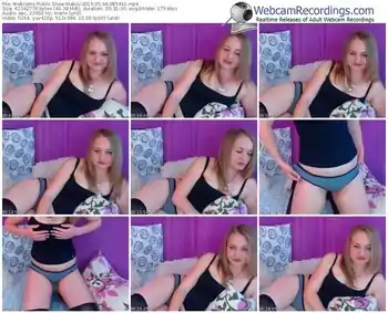 webcams-maluv-public-show-05_04_2015-08_54_41