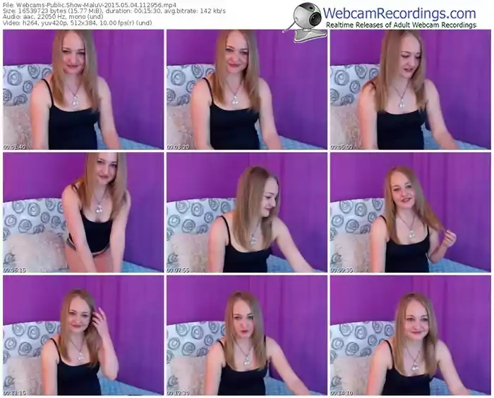 webcams-maluv-public-show-05_04_2015-11_29_56