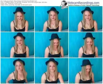 webcams-maluv-public-show-05_04_2015-12_52_30