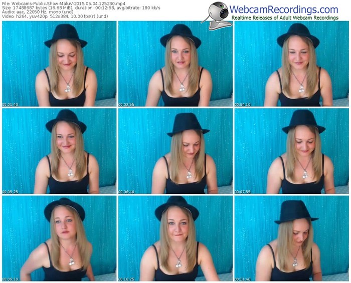 webcams-maluv-public-show-05_04_2015-12_52_30