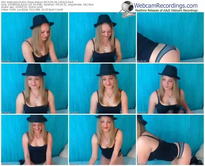 webcams-maluv-public-show-05_04_2015-13_06_16