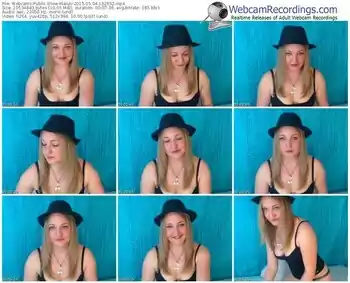 webcams-maluv-public-show-05_04_2015-13_29_32