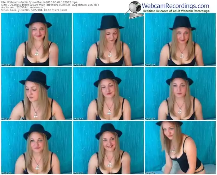 webcams-maluv-public-show-05_04_2015-13_29_32