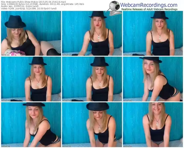 webcams-maluv-public-show-05_04_2015-15_41_19