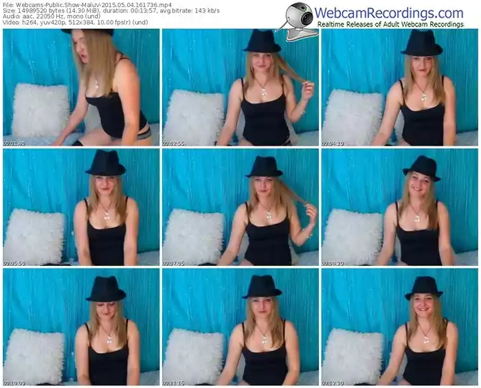 webcams-maluv-public-show-05_04_2015-16_17_36
