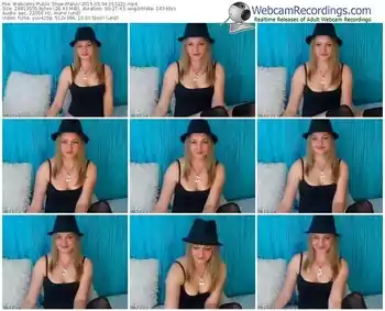 webcams-maluv-public-show-05_04_2015-16_32_21