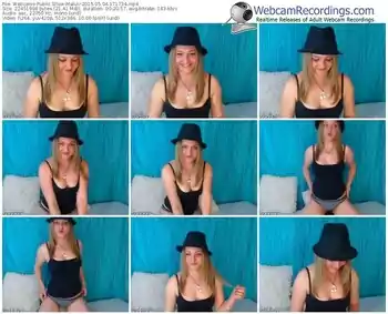 webcams-maluv-public-show-05_04_2015-17_17_34