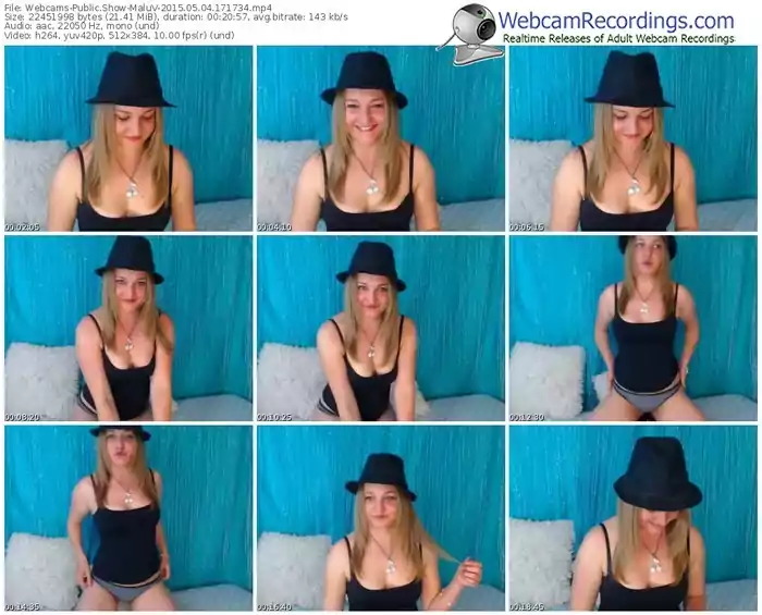 webcams-maluv-public-show-05_04_2015-17_17_34