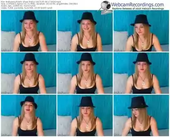 webcams-maluv-public-show-05_04_2015-17_39_20