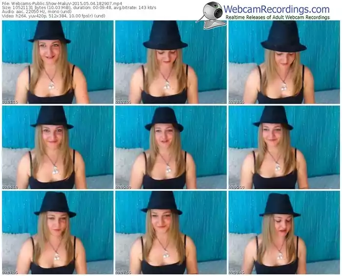 webcams-maluv-public-show-05_04_2015-18_29_07