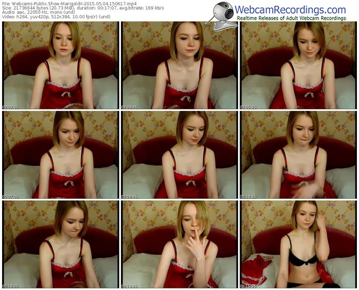 webcams-marigoldx-public-show-05_04_2015-15_06_17