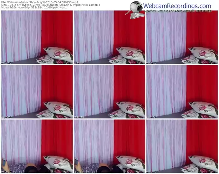 webcams-mayw-public-show-05_04_2015-08_02_53