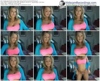 webcams-mayraria-public-show-05_04_2015-16_35_52