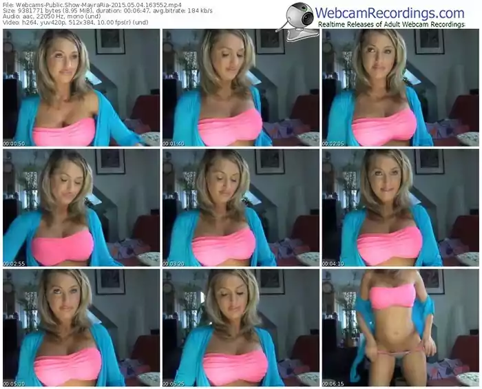 webcams-mayraria-public-show-05_04_2015-16_35_52