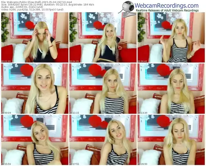 webcams-melfi-public-show-05_04_2015-19_27_10