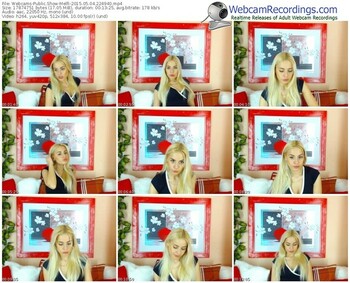 webcams-melfi-public-show-05_04_2015-22_49_40