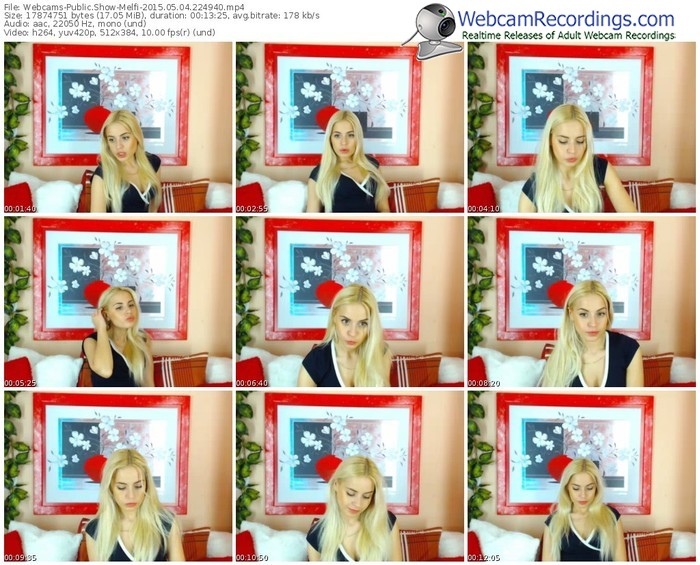 webcams-melfi-public-show-05_04_2015-22_49_40