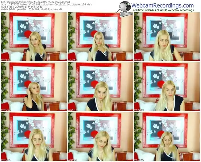 webcams-melfi-public-show-05_04_2015-22_49_40