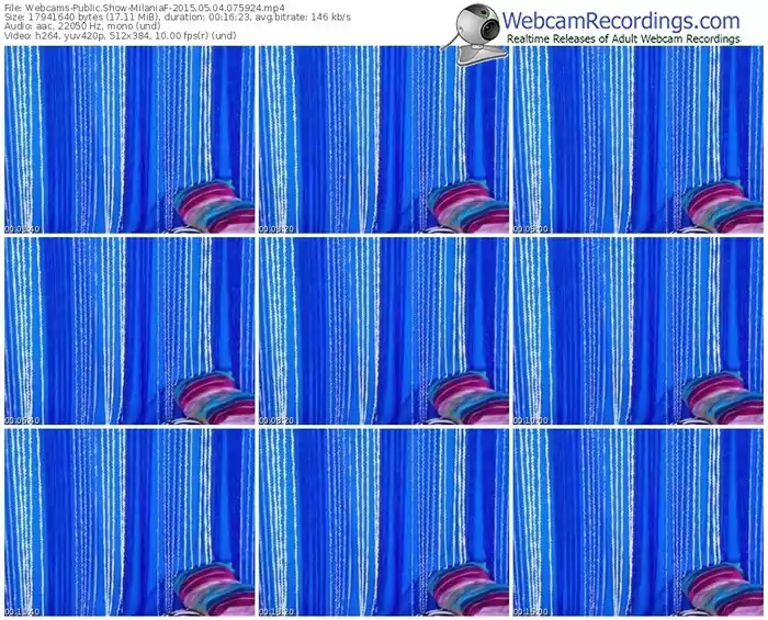 webcams-milaniaf-public-show-05_04_2015-07_59_24